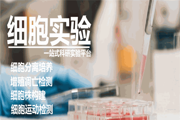 东极生物保健品